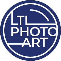 LTL Photo Art Gallery